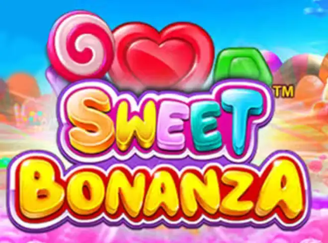 sweet bonansa