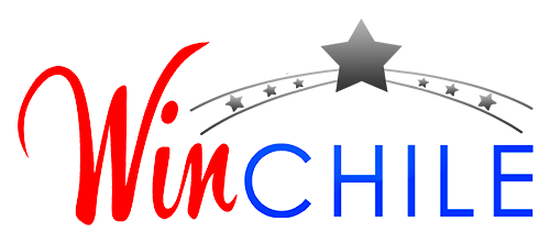 winchile