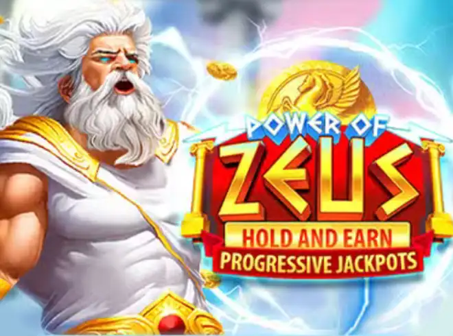 zeus
